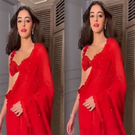 sexy indian thighs|From Kiara Advani to Ananya Panday, 7 Bollywood divas who。